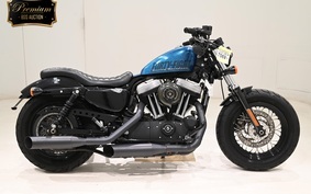 HARLEY XL1200X 2014 LC3