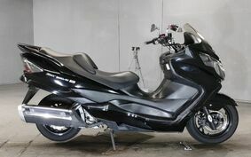 SUZUKI SKYWAVE 250 (Burgman 250) S CJ46A