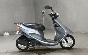 SUZUKI ADDRESS V50 G Type CA42A