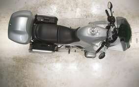 BMW R1150RS 2003 0447