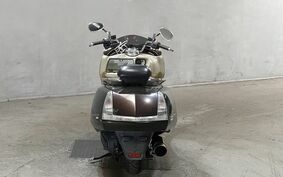 YAMAHA MAXAM 250 SG21J