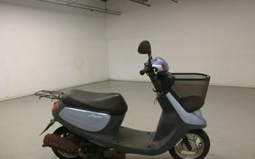 YAMAHA JOG POCHE SA08J