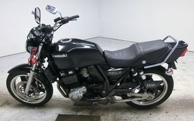 KAWASAKI ZRX-2 1997 ZR400E