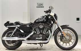 HARLEY XL1200RI 2007 CV3