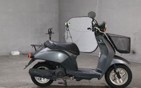 HONDA TODAY AF61
