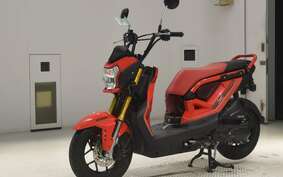 HONDA ZOOMER-X