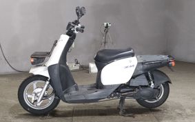 OTHER GEAR UA06J