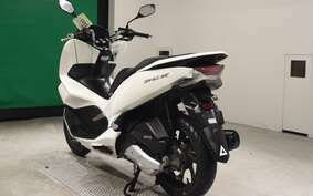 HONDA PCX125 JF81