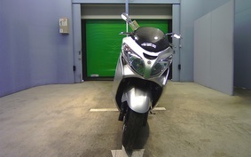 SUZUKI SKYWAVE 400 S 3 2008 CK44A