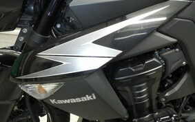 KAWASAKI Z1000 Gen.4 2013 ZRT00D