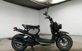 HONDA ZOOMER AF58