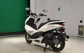 HONDA PCX 150 KF12