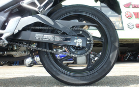 HONDA CBR250R ABS MC41