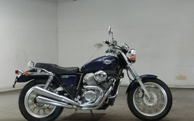 HONDA VRX400 ROADSTAR 1996 NC33