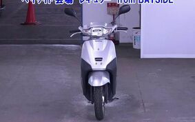 HONDA ﾀｸﾄｰ4 AF79