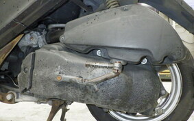 SUZUKI ADDRESS V50 Gen.2 CA44A