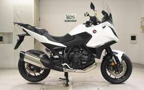 HONDA NT1100 2024 SC84