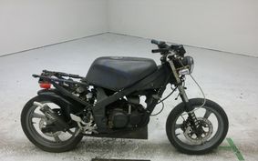 YAMAHA TZR50 3TU