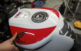 HONDA CBR1000RR 2007 SC57