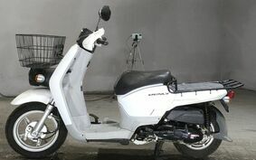 HONDA BENLY 50 Pro AA05