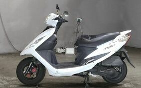 SYM GT125 HM12