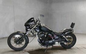 YAMAHA VIRAGO 250 3DM