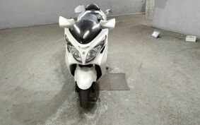 SUZUKI SKYWAVE 250 (Burgman 250) S CJ44A