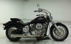 YAMAHA DRAGSTAR 1100 2000 VP10J