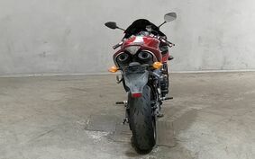 YAMAHA YZF-R1 2004 RN13N