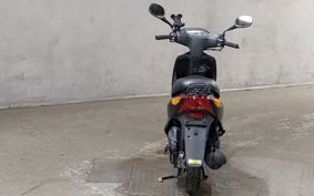 YAMAHA JOG SA36J