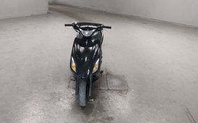 SUZUKI ADDRESS V125 CF4MA
