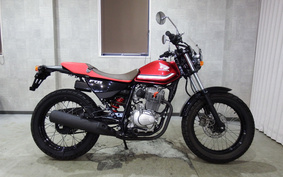 HONDA FTR223 MC34