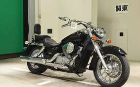 HONDA SHADOW 750 Gen. 3 2004 RC50