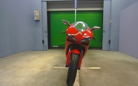 DUCATI 1098 2007 H700A