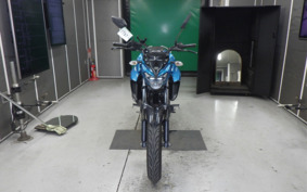 YAMAHA FZ25