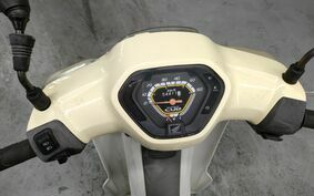 HONDA C50 SUPER CUB AA04