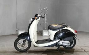 HONDA CREA SCOOPY AF55