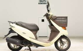 HONDA DIO CESTA GEN 2 AF62