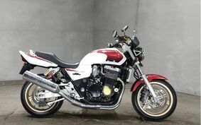 HONDA CB1300SF SUPER FOUR 1998 SC40