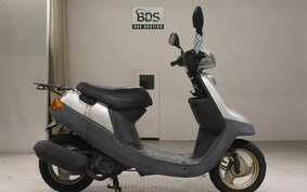 YAMAHA JOG APRIO SA11J