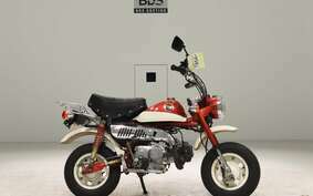 HONDA MONKEY AB27