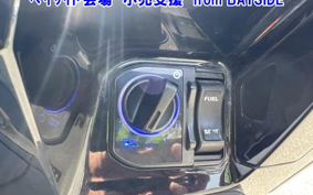 OTHER PCX125-4