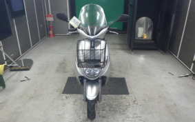 SUZUKI ADDRESS 110 CF11A