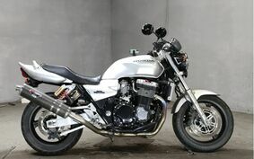 HONDA CB1300SF SUPER FOUR 1998 SC40