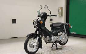 HONDA CROSS CUB 50 AA06