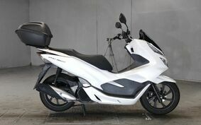 HONDA PCX 150 KF30