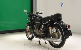 BMW R27