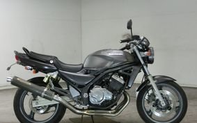 KAWASAKI BALIUS 250 Gen.2 1998 ZR250B