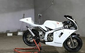 HONDA NSR50 AC10