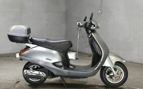 HONDA LEAD 100 JF06